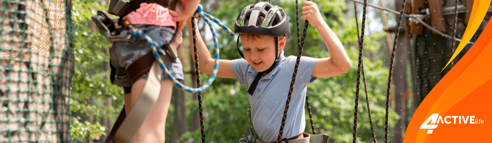 O naszym stowarzyszeniu