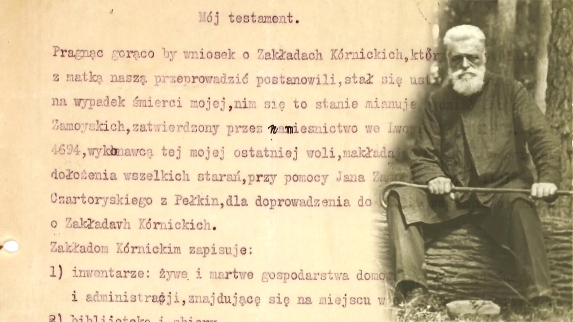 Wernisaż wystawy Z Kórnika w Tatry