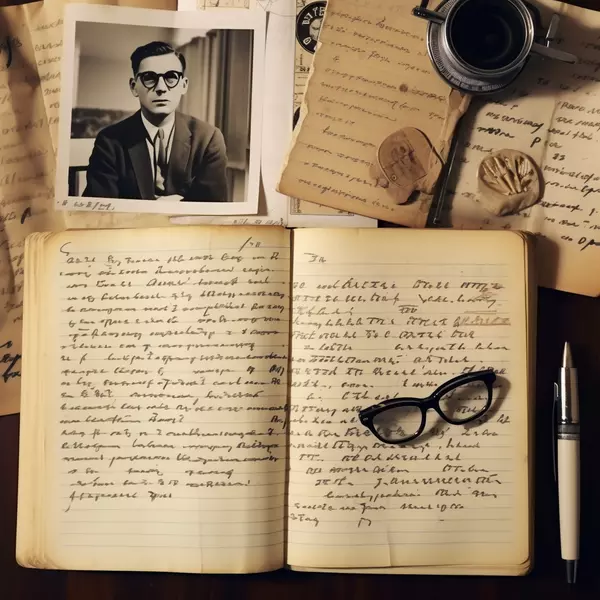 Realizowane projekty - Poznajmy się, to ja patron Twojej ulicy